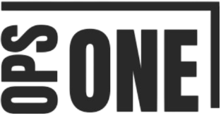 OpsOne Logo